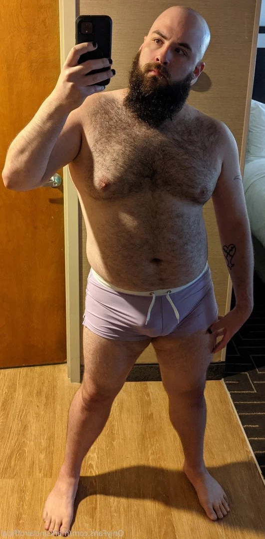 Mark Sinclair [ marksinclairofficial ] Onlyfans leaked photo 5358894 on Hotleaks.tv