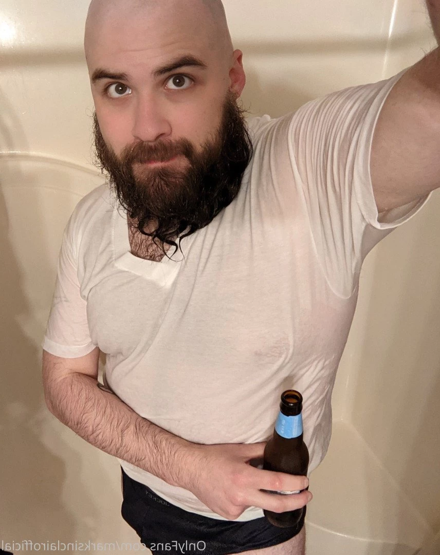 Mark Sinclair [ marksinclairofficial ] Onlyfans leaked photo 5358903 on Hotleaks.tv