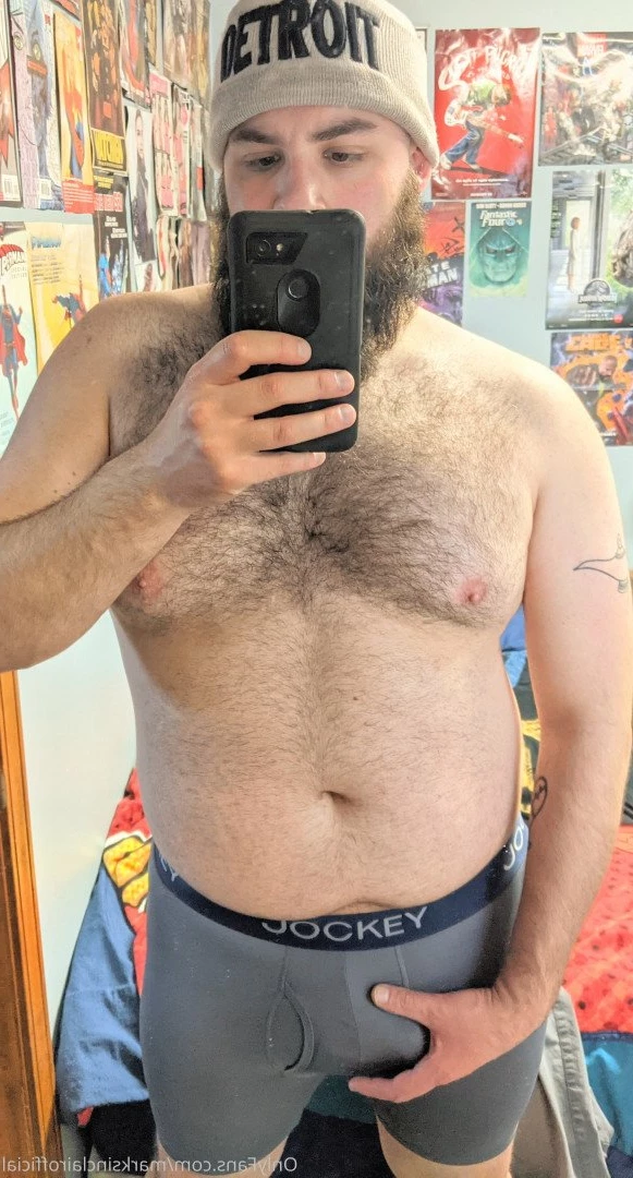 Mark Sinclair [ marksinclairofficial ] Onlyfans leaked photo 5358927 on Hotleaks.tv