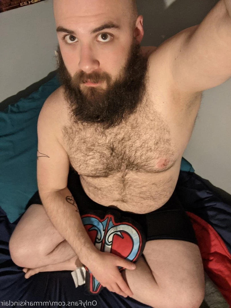 Mark Sinclair [ marksinclairofficial ] Onlyfans leaked photo 5358958 on Hotleaks.tv