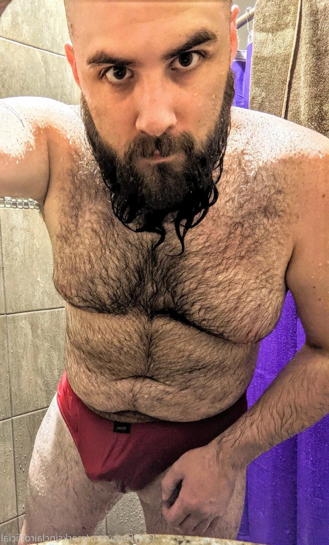 Mark Sinclair [ marksinclairofficial ] Onlyfans leaked photo 5358981 on Hotleaks.tv