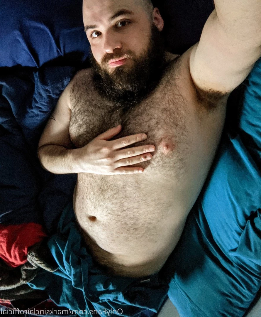 Mark Sinclair [ marksinclairofficial ] Onlyfans leaked photo 5359013 on Hotleaks.tv