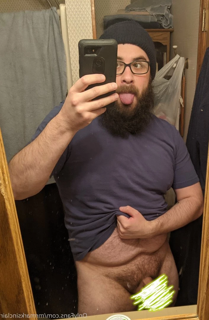 Mark Sinclair [ marksinclairofficial ] Onlyfans leaked photo 5359084 on Hotleaks.tv