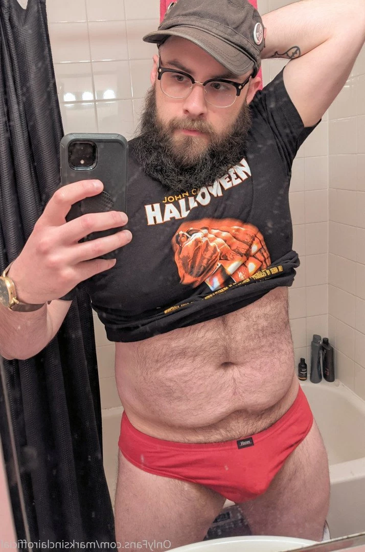 Mark Sinclair [ marksinclairofficial ] Onlyfans leaked photo 5359101 on Hotleaks.tv