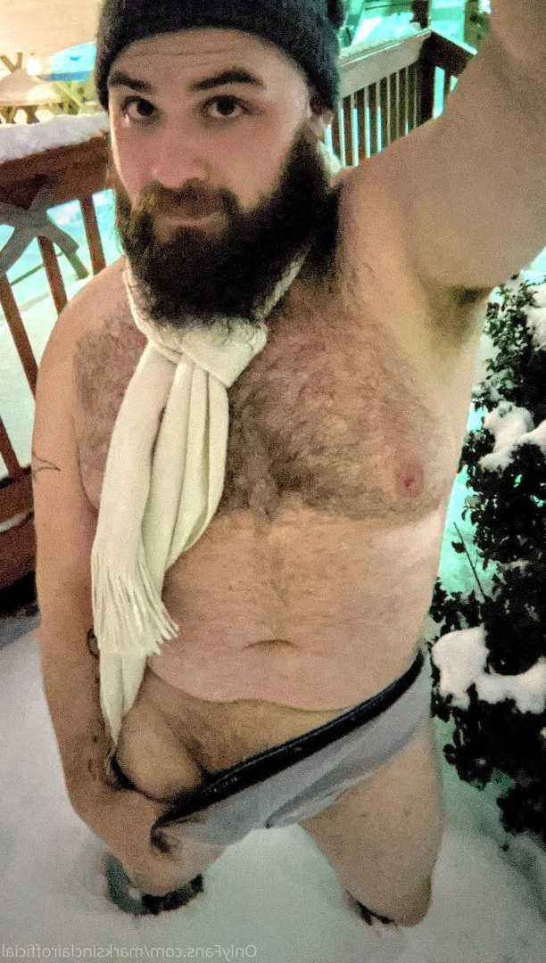 Mark Sinclair [ marksinclairofficial ] Onlyfans leaked photo 5359148 on Hotleaks.tv