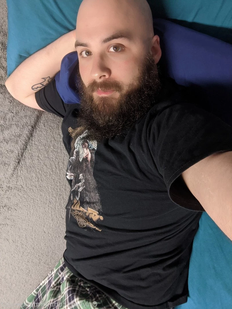 Mark Sinclair [ marksinclairofficial ] Onlyfans leaked photo 5359168 on Hotleaks.tv