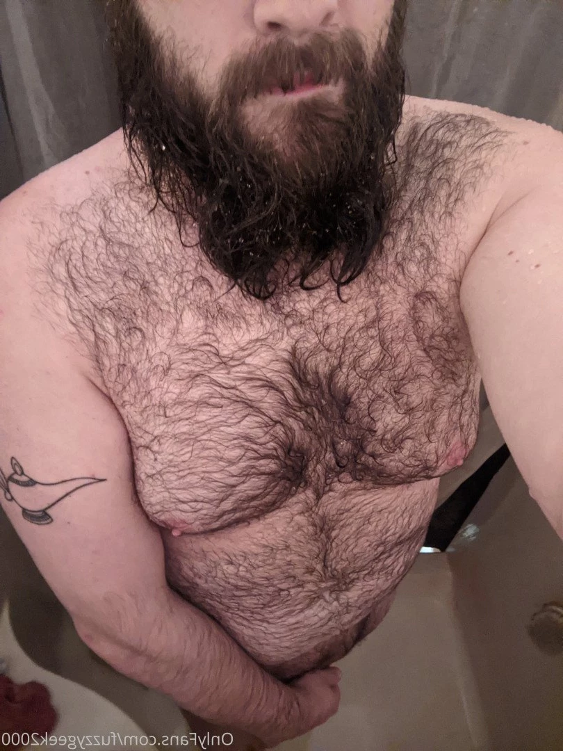 Mark Sinclair [ marksinclairofficial ] Onlyfans leaked photo 5359190 on Hotleaks.tv