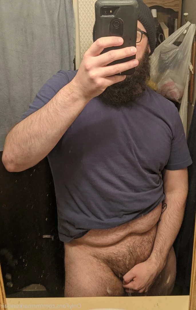 Mark Sinclair [ marksinclairofficial ] Onlyfans leaked photo 5359210 on Hotleaks.tv