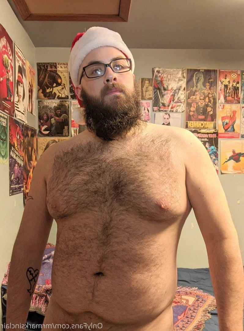 Mark Sinclair [ marksinclairofficial ] Onlyfans leaked photo 5359230 on Hotleaks.tv