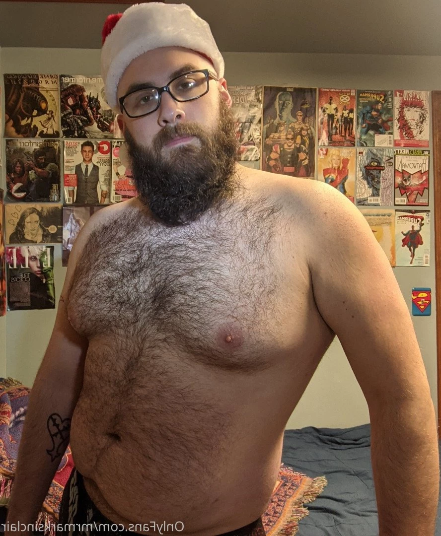 Mark Sinclair [ marksinclairofficial ] Onlyfans leaked photo 5359245 on Hotleaks.tv