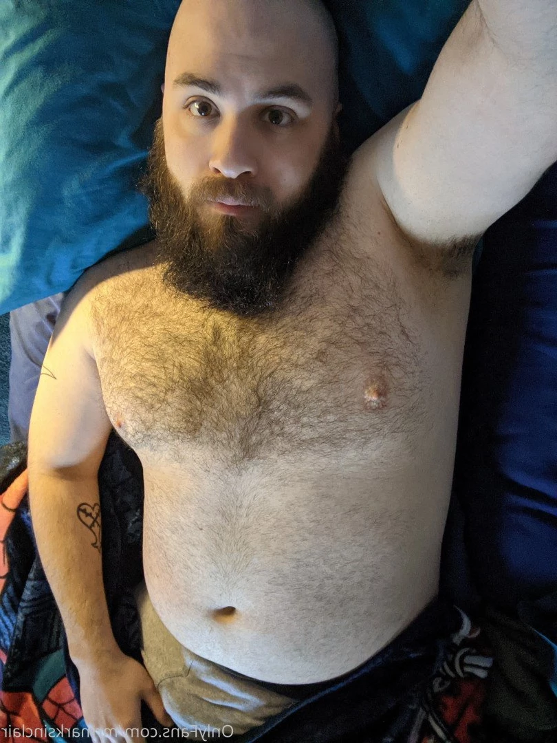 Mark Sinclair [ marksinclairofficial ] Onlyfans leaked photo 5359258 on Hotleaks.tv