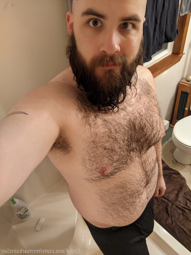 Mark Sinclair [ marksinclairofficial ] Onlyfans leaked photo 5359276 on Hotleaks.tv