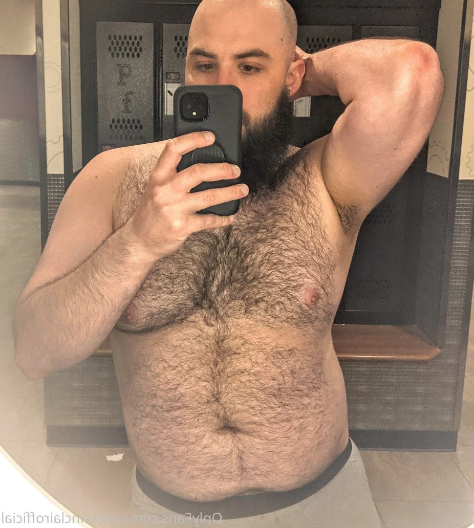 Mark Sinclair [ marksinclairofficial ] Onlyfans leaked photo 5359332 on Hotleaks.tv