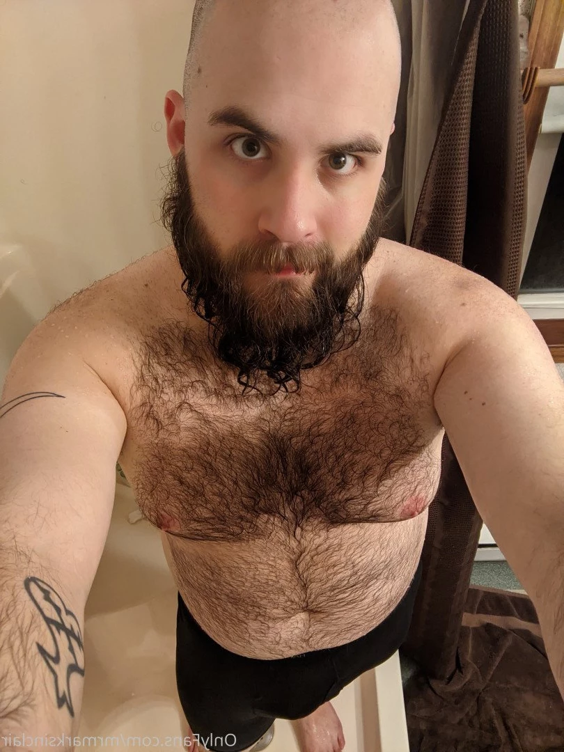 Mark Sinclair [ marksinclairofficial ] Onlyfans leaked photo 5359348 on Hotleaks.tv