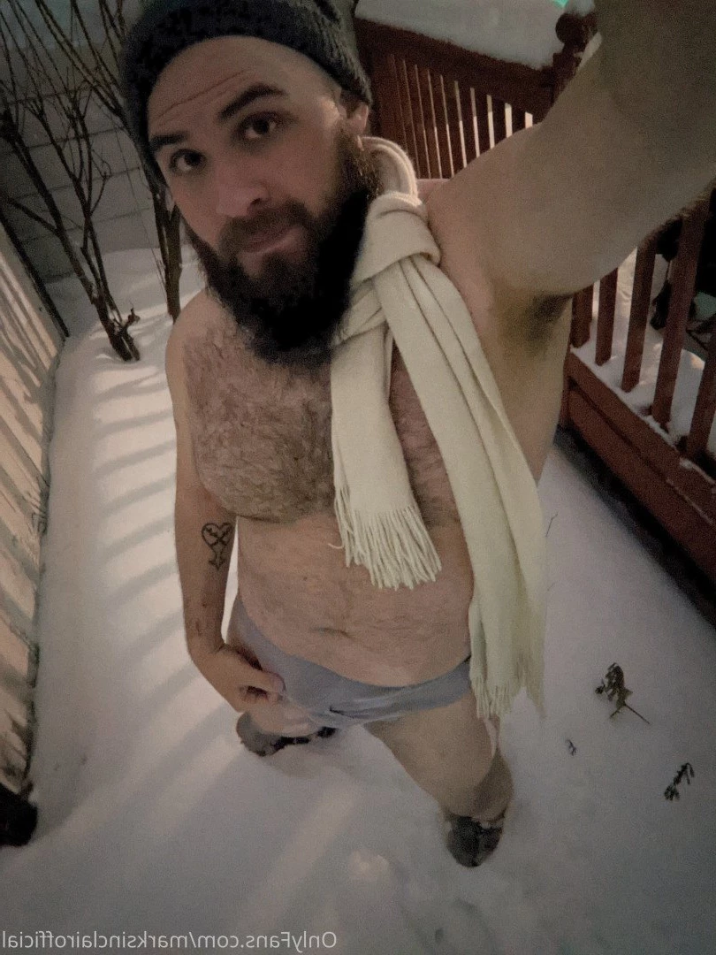 Mark Sinclair [ marksinclairofficial ] Onlyfans leaked photo 5359368 on Hotleaks.tv