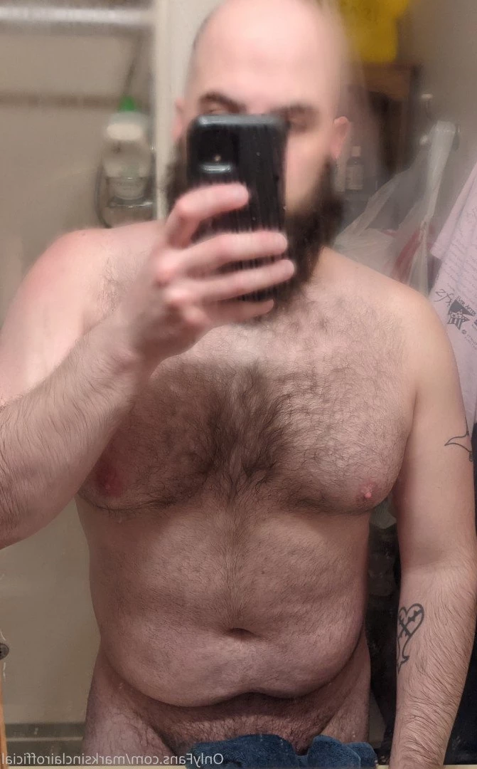 Mark Sinclair [ marksinclairofficial ] Onlyfans leaked photo 5359395 on Hotleaks.tv