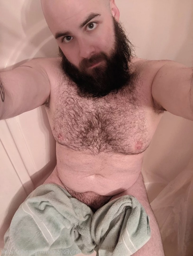 Mark Sinclair [ marksinclairofficial ] Onlyfans leaked photo 5359424 on Hotleaks.tv