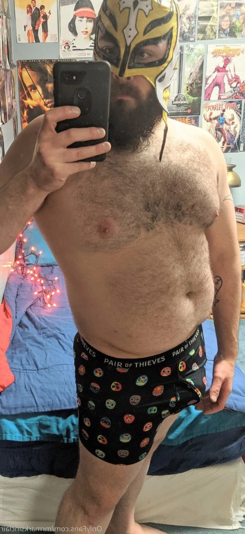 Mark Sinclair [ marksinclairofficial ] Onlyfans leaked photo 5359474 on Hotleaks.tv