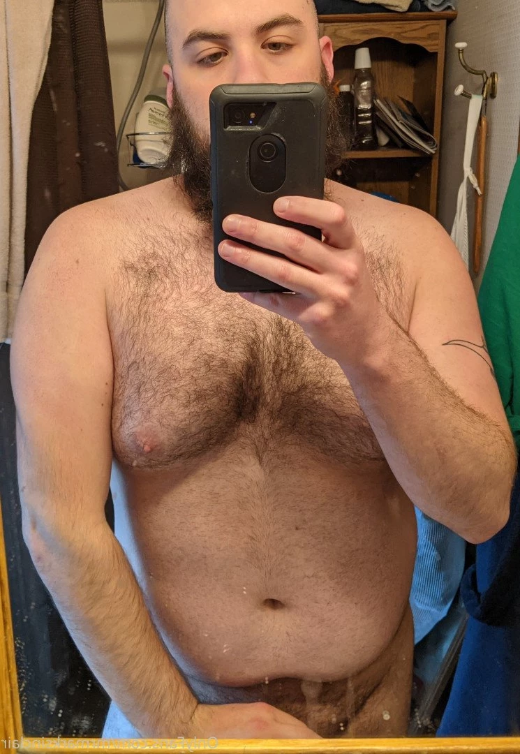 Mark Sinclair [ marksinclairofficial ] Onlyfans leaked photo 5359491 on Hotleaks.tv