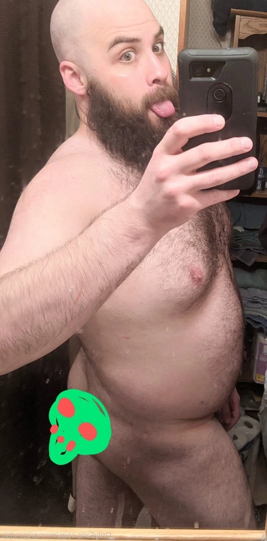 Mark Sinclair [ marksinclairofficial ] Onlyfans leaked photo 5359507 on Hotleaks.tv