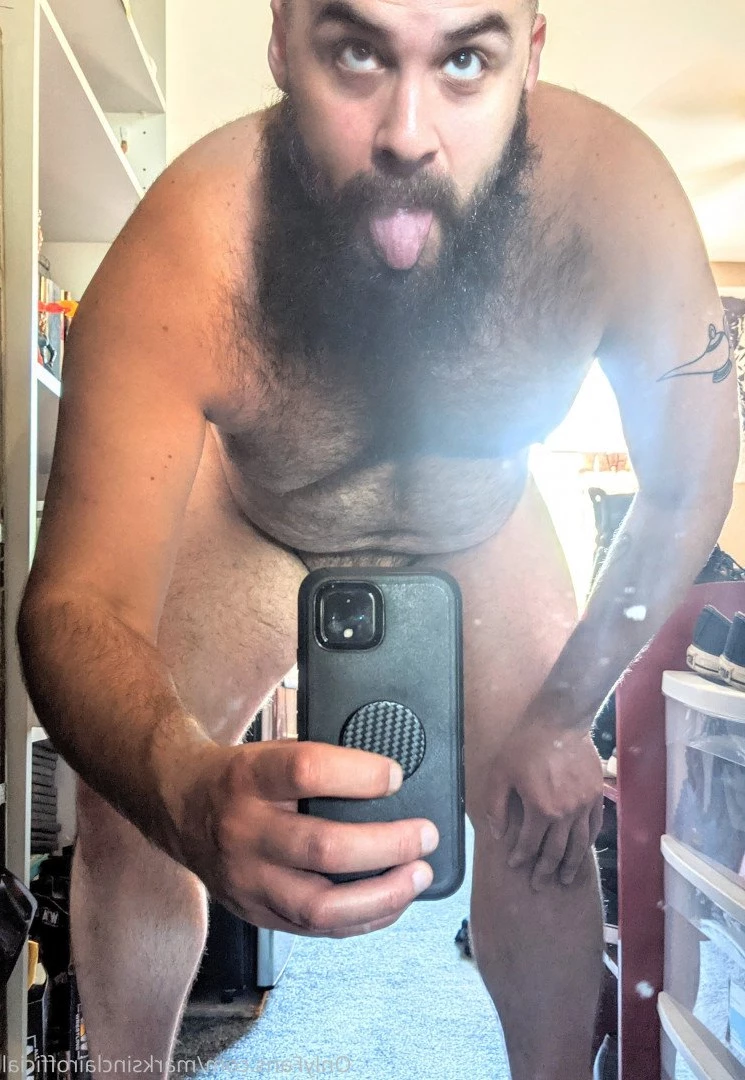 Mark Sinclair [ marksinclairofficial ] Onlyfans leaked photo 5359536 on Hotleaks.tv