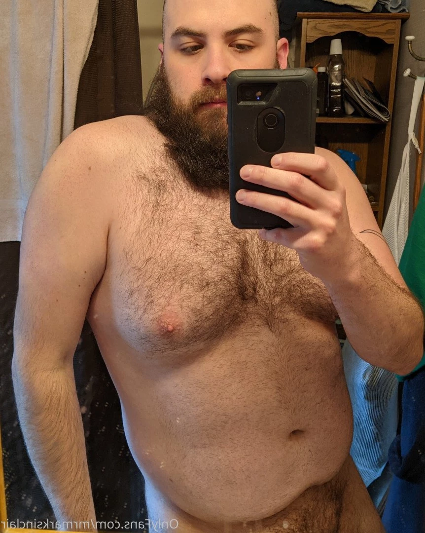 Mark Sinclair [ marksinclairofficial ] Onlyfans leaked photo 5359554 on Hotleaks.tv
