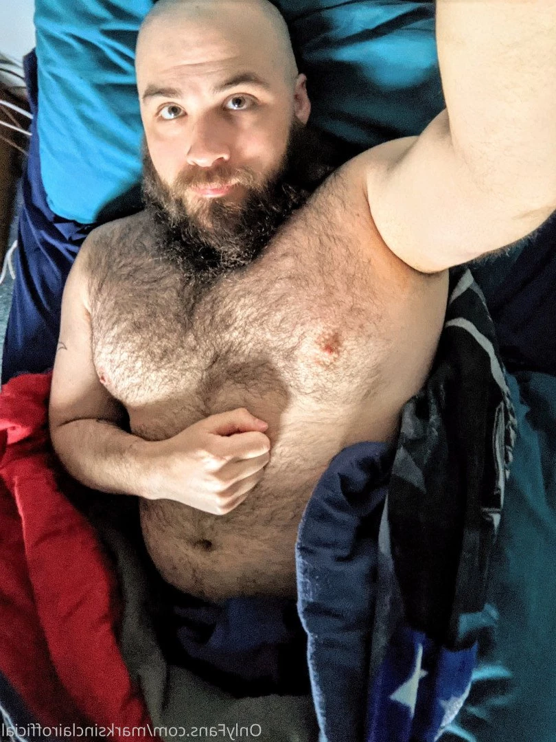 Mark Sinclair [ marksinclairofficial ] Onlyfans leaked photo 5359597 on Hotleaks.tv