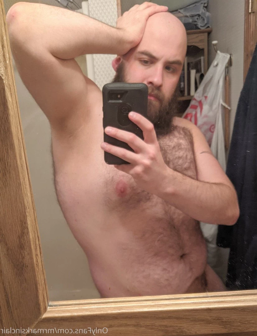 Mark Sinclair [ marksinclairofficial ] Onlyfans leaked photo 5359610 on Hotleaks.tv