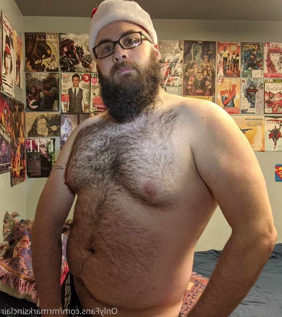 Mark Sinclair [ marksinclairofficial ] Onlyfans leaked photo 5359625 on Hotleaks.tv