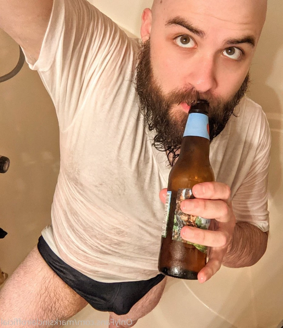 Mark Sinclair [ marksinclairofficial ] Onlyfans leaked photo 5359637 on Hotleaks.tv