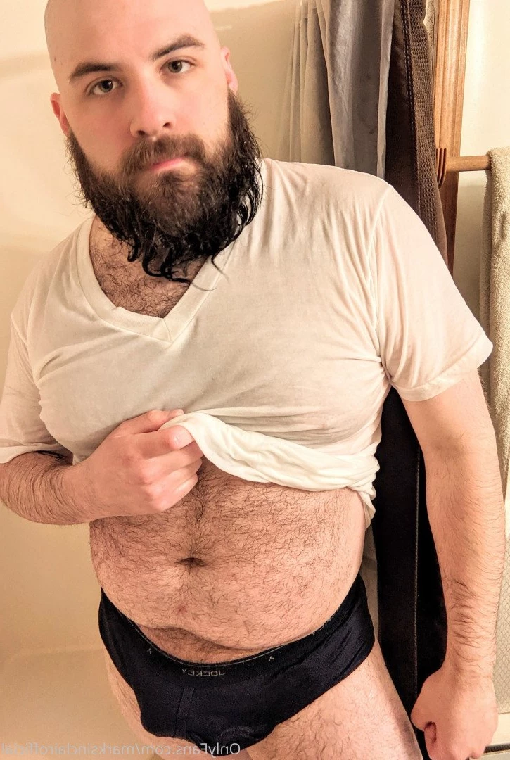 Mark Sinclair [ marksinclairofficial ] Onlyfans leaked photo 5359649 on Hotleaks.tv