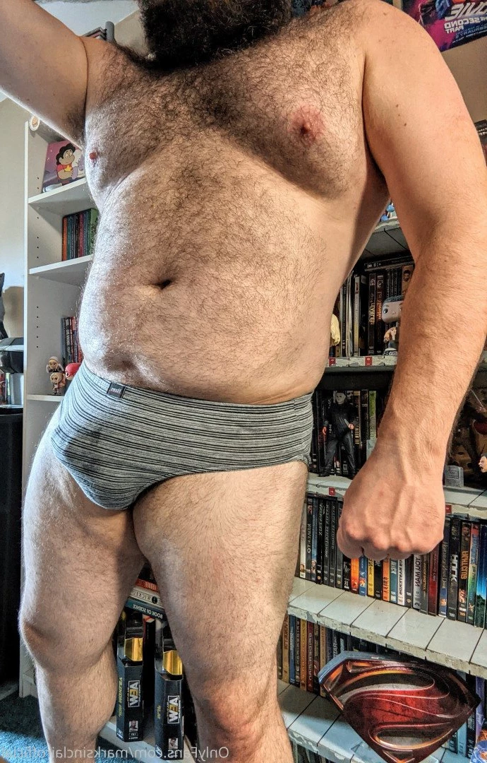 Mark Sinclair [ marksinclairofficial ] Onlyfans leaked photo 5359680 on Hotleaks.tv