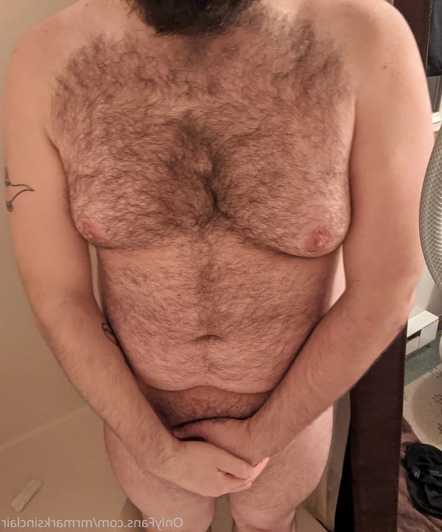 Mark Sinclair [ marksinclairofficial ] Onlyfans leaked photo 5359696 on Hotleaks.tv