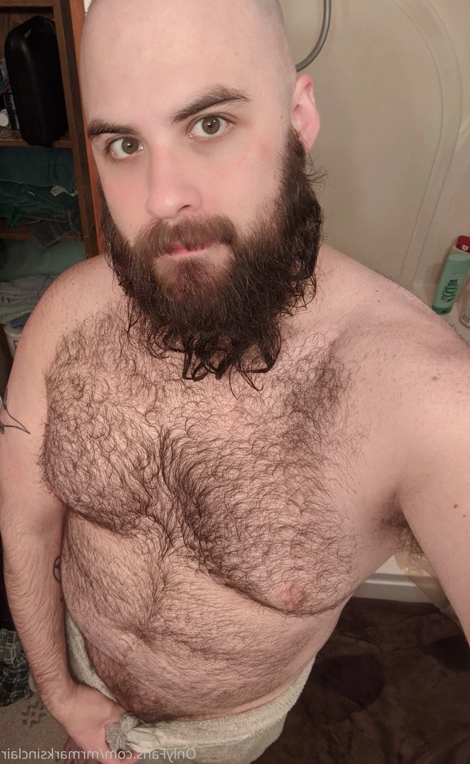 Mark Sinclair [ marksinclairofficial ] Onlyfans leaked photo 5359709 on Hotleaks.tv
