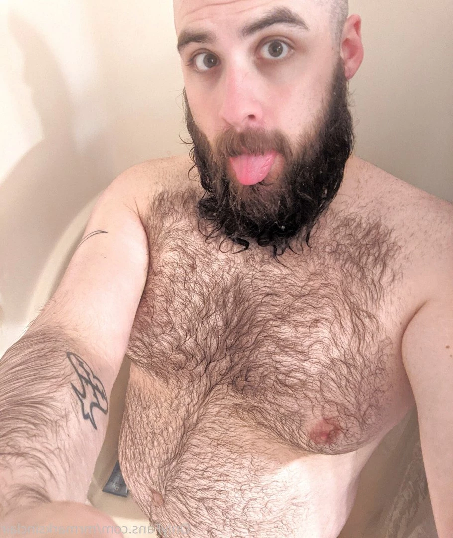 Mark Sinclair [ marksinclairofficial ] Onlyfans leaked photo 5359721 on Hotleaks.tv