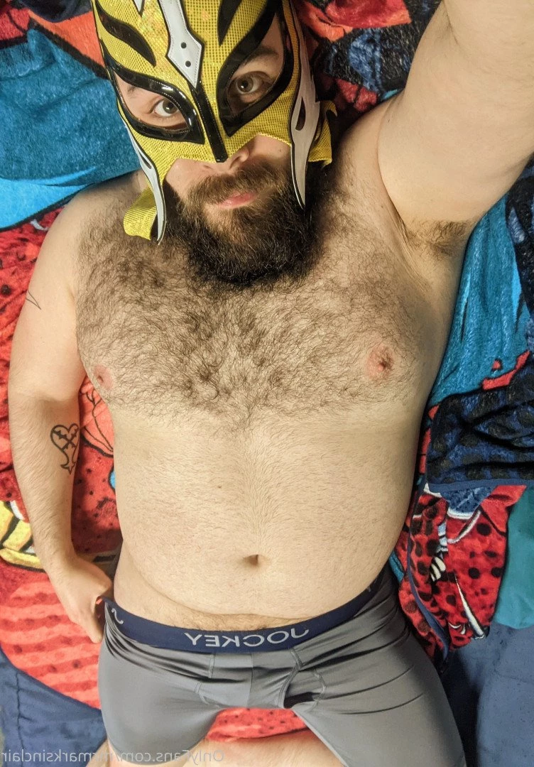Mark Sinclair [ marksinclairofficial ] Onlyfans leaked photo 5359767 on Hotleaks.tv