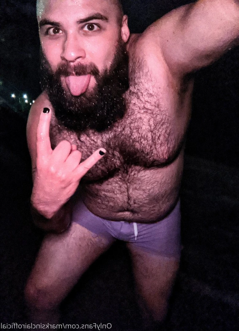 Mark Sinclair [ marksinclairofficial ] Onlyfans leaked photo 5359778 on Hotleaks.tv