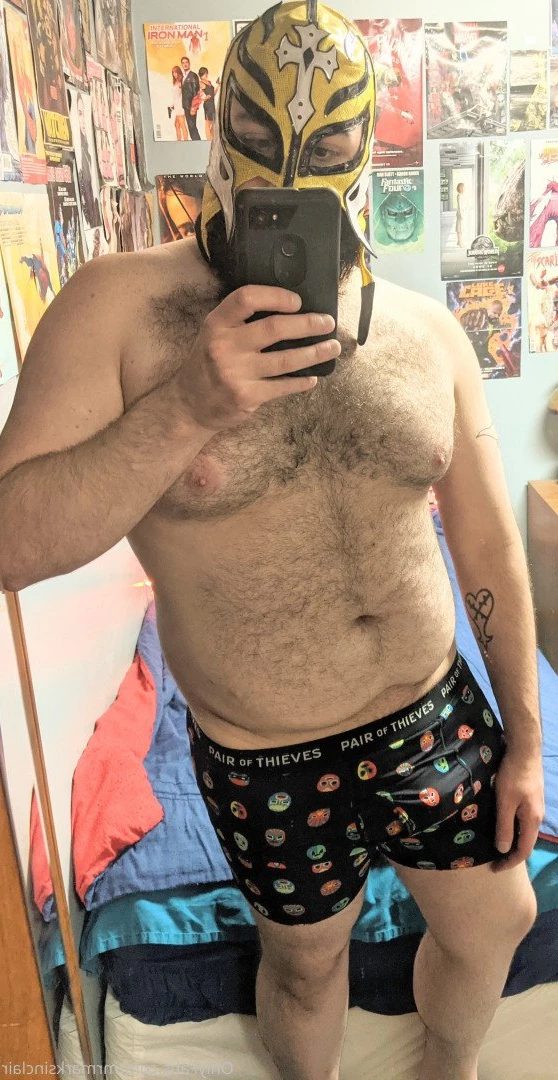 Mark Sinclair [ marksinclairofficial ] Onlyfans leaked photo 5359790 on Hotleaks.tv