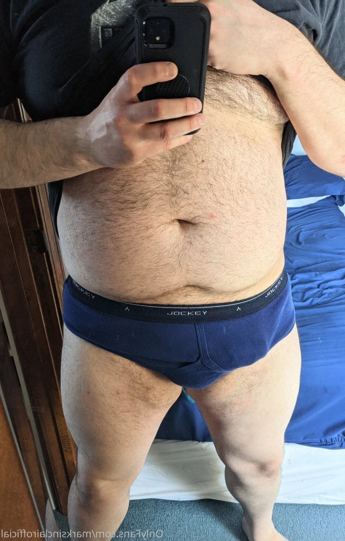 Mark Sinclair [ marksinclairofficial ] Onlyfans leaked photo 5359825 on Hotleaks.tv