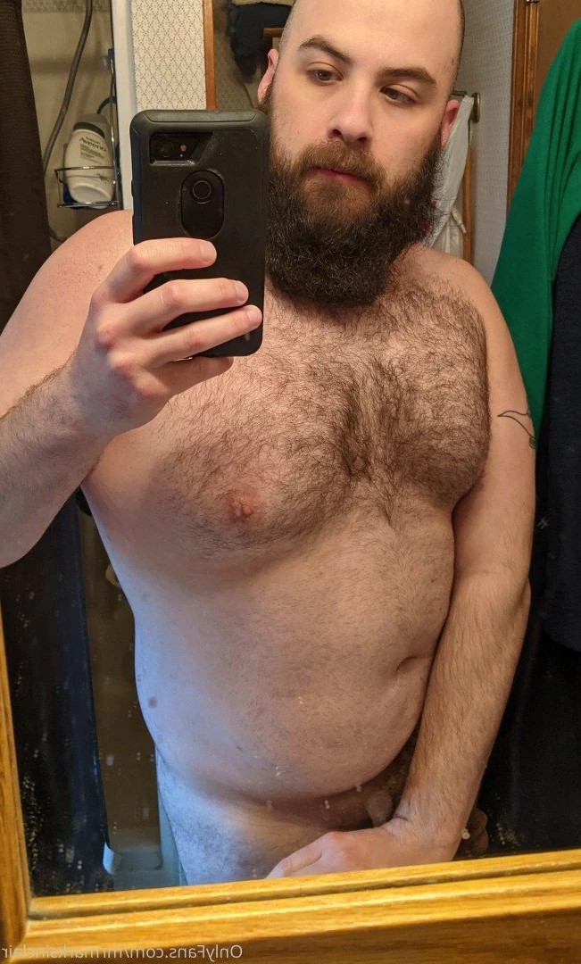Mark Sinclair [ marksinclairofficial ] Onlyfans leaked photo 5359860 on Hotleaks.tv