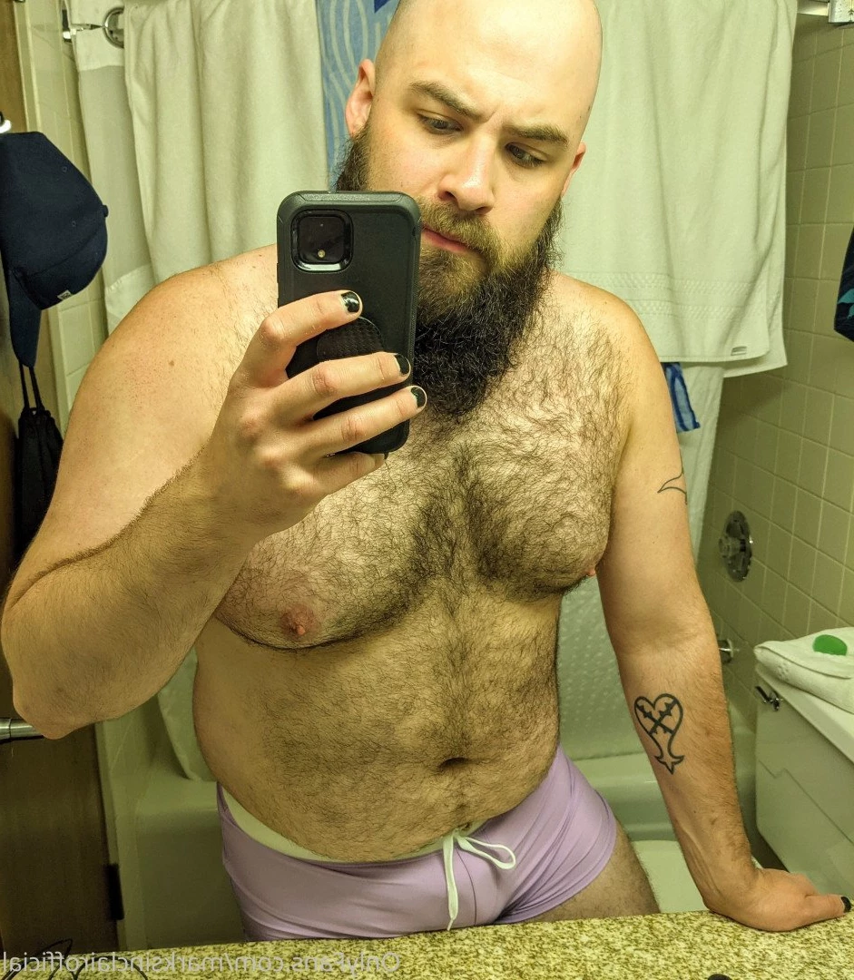 Mark Sinclair [ marksinclairofficial ] Onlyfans leaked photo 5359874 on Hotleaks.tv