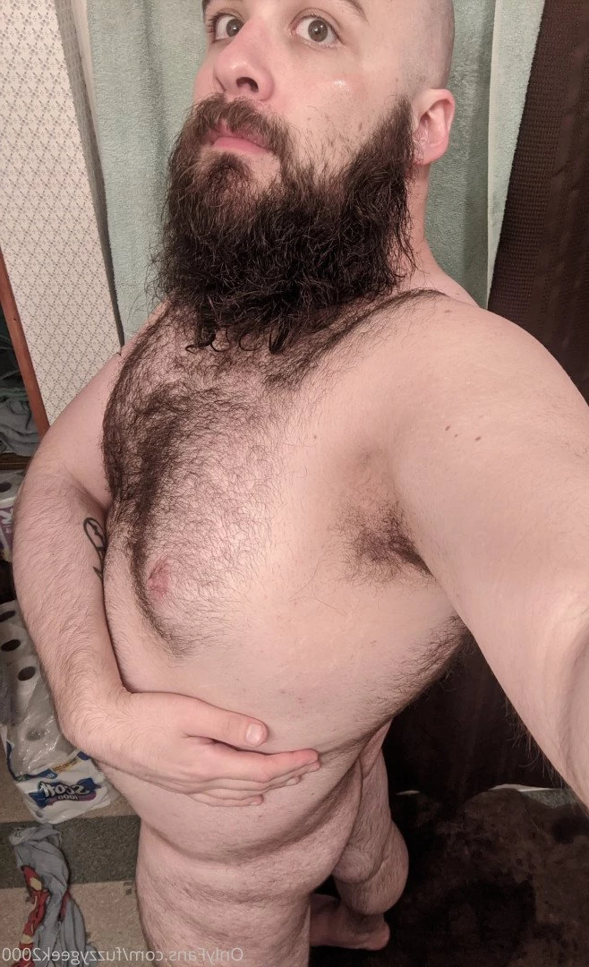 Mark Sinclair [ marksinclairofficial ] Onlyfans leaked photo 5359888 on Hotleaks.tv