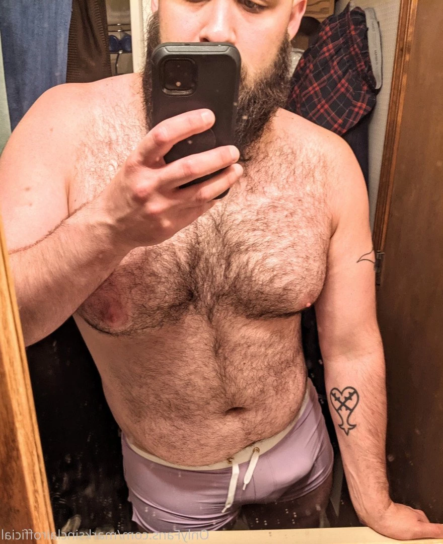 Mark Sinclair [ marksinclairofficial ] Onlyfans leaked photo 5359917 on Hotleaks.tv