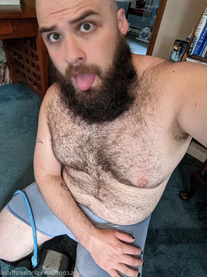 Mark Sinclair [ marksinclairofficial ] Onlyfans leaked photo 5359930 on Hotleaks.tv