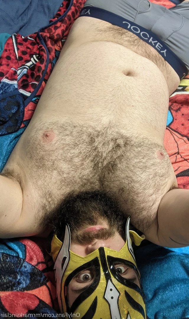 Mark Sinclair [ marksinclairofficial ] Onlyfans leaked photo 5359943 on Hotleaks.tv