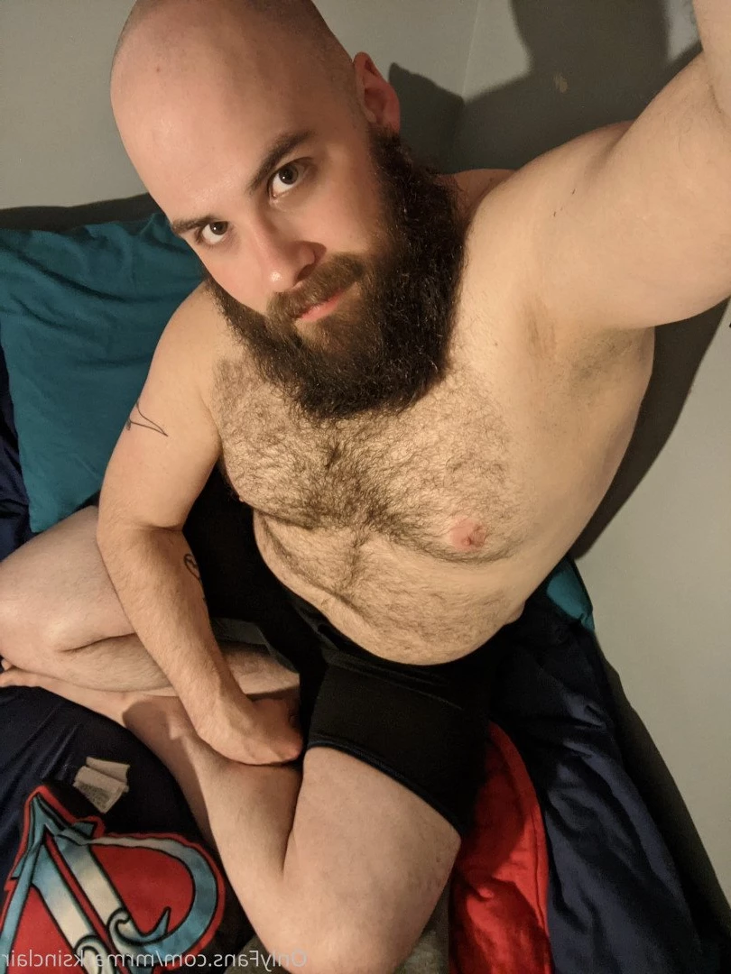 Mark Sinclair [ marksinclairofficial ] Onlyfans leaked photo 5359958 on Hotleaks.tv