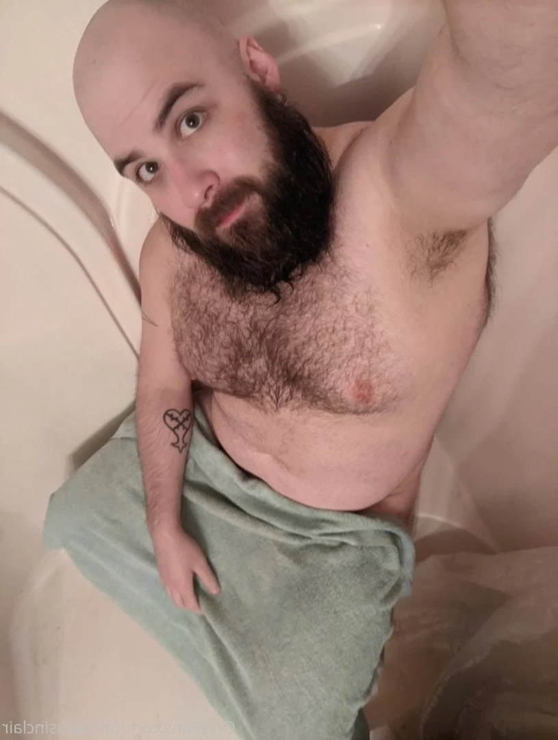 Mark Sinclair [ marksinclairofficial ] Onlyfans leaked photo 5359976 on Hotleaks.tv