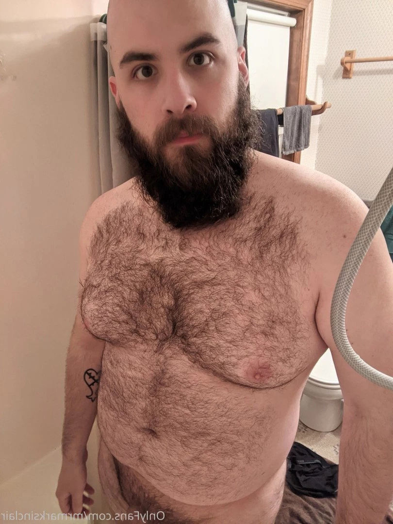 Mark Sinclair [ marksinclairofficial ] Onlyfans leaked photo 5360047 on Hotleaks.tv