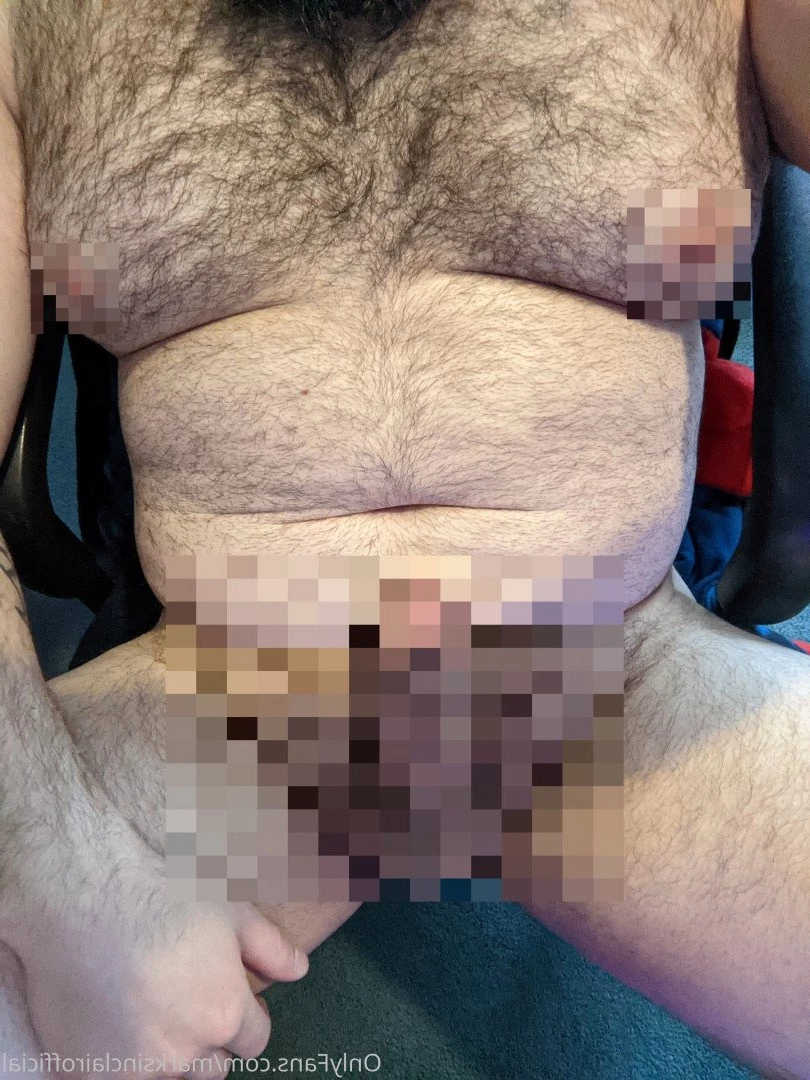 Mark Sinclair [ marksinclairofficial ] Onlyfans leaked photo 5360100 on Hotleaks.tv