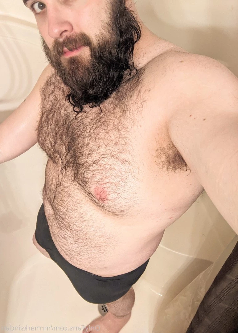 Mark Sinclair [ marksinclairofficial ] Onlyfans leaked photo 5360111 on Hotleaks.tv